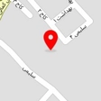 نمایندگی بیمه ملت رباط کریم کد 4239