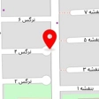 امور مشترکین
