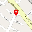 کارگزاری آینده نگر خوارزمی - شعبه ورامین