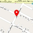 نمایندگی همراه اول و ایرانسل و رایتل