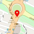 دفتر اسناد رسمی ۵۳