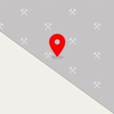نمایندگی بیمه آسیا زنجان کد 26523