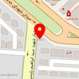 دفتر ازدواج پردیس