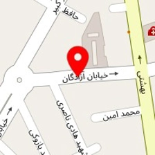 موسسه خدمات مالی بیلان حسابرس