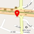 دفتر ازدواج صمدی