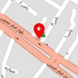 دفتر رسمی ثبت ازدواج و طلاق ۷