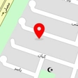 دفتر ازدواج و طلاق