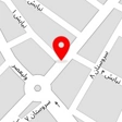 دفتر ازدواج و طلاق