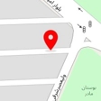 فناوری اطلاعات کیان آنلاین