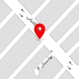 مرکز خدمات ایرانسل