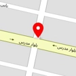 مشاورین املاک فردوس