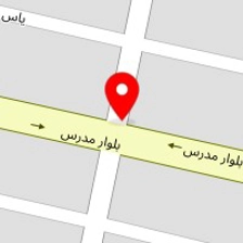 مشاورین املاک فردوس