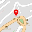 کارگزاری سهام گستران شرق