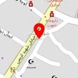 شرکت خدمات مالی و حسابدری داریا حساب هوشمند گیل