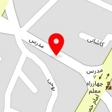 دفتر کامپیوتری میثم