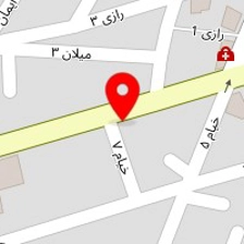 دفتر ازدواج 75 زاهدان