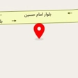 خدمات کامپیوتر آریان سیستم