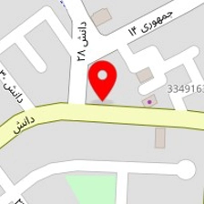 مشاورین املاک پدیده