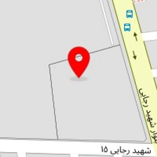 ثبت شرکت و رتبه بندی