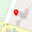 سیستم کاوی شرق