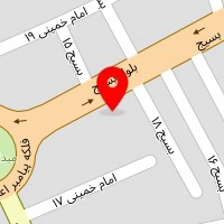 محضر ازدواج و طلاق واعظی