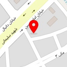 دفتر خانه ازدواج ۲۰