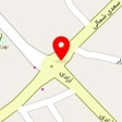 دفتر ازدواج و طلاق شماره 53 کازرون
