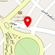 دفتر ازدواج و طلاق شماره 57 کازرون