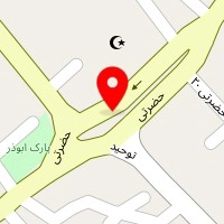 دفتر ازدواج و طلاق شماره 52 کازرون