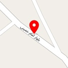 دفترازدواج