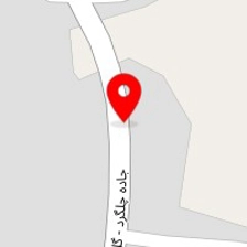 دفتر خانه ازدواج و طلاق ۸۳