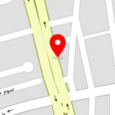 فروشگاه اینترنتی گلهای آسمانی