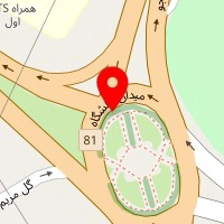 نمایندگی بیمه آسیا دامغان کد 22746