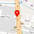 تکنو موبایل