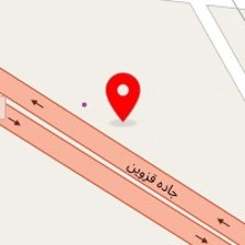 شرکت تجهیزات فلزی آهن سان