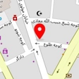 مرکز فروش و ارایه خدمات رایتل