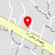 کارگزاری فارابی