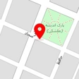 دفتر ثبت ازدواج ۱۰۵ دزفول