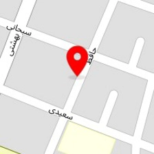 دفتر ازدواج سید محمد رضا امامی فر