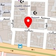 دفتر ثبت ازدواج ۱۹۹ مریوان