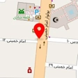 مرکز خدمات ایرانسل