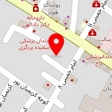 دفتر کارگزاری آگاه شعبه‌ی شهرضا