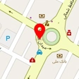 ثبت شرکت ،ثبت برند ،کارت بازرگانی درشهرکرد
