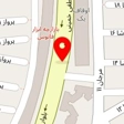 ثبت نام اسنپ رانندگان