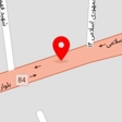 کلیه خدمات سیم کارت همراه اول