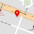 دفتر ازدواج ۱۵ مشهد