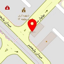 دفتر رسمی ازدواج ۶۶