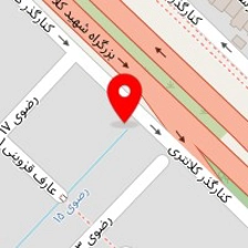 موسسه ثبت شرکت   مشهدثبت