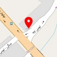 دفتر رسمی ازدواج