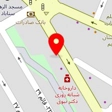 دفتر ازدواج ۴۴ مشهد